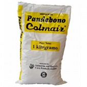 Mezcla para preparar pandebono Colmaíz 1 kg
